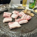 영희식당 이미지