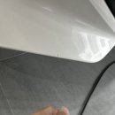 BMW X7 LCI 미네랄 화이트 울트라핏 XP 크리스탈 전체PPF, 실내PPF 시공후기