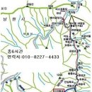8/18(화)지리산 노고단 야생화 반야봉 삼도봉 뱀사골 (남원)출발 06시50분 이미지