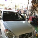 뉴명품카 이미지