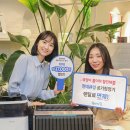 현대케어 이미지