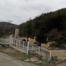 여주-0272 이미지