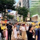 명동유흥주점
