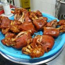 창신동낭만족발
