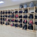 송무검도관 이미지