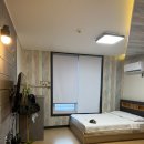 달팽이펜션 이미지