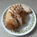 M할인마트정육점 | [광산구 정육점] 듀록고기를 판매하는 릴라네 정육점에서 수육고기산 후기 (주차/할인/이벤트 총정리)