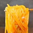 개봉칼국수 이미지