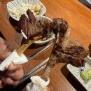 청년양고기 - 충주시 연수동산로 23 | [대구 평리동 ; 그릴링 서비스로 편안하게 즐길 수 있는 청년양고기 평리점 내돈내산 후기]