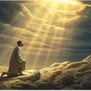 (주)창성 이미지