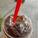 매머드 익스프레스 광화문오피시아점