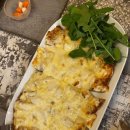 온평동로 이미지