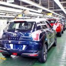 청구모터스 이미지