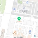 법무법인아이엠부천분사무소 이미지