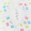 서창고등학교 이미지