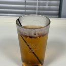 다담이 | [백다담 건강차/ 차고 체험 후기] 코인육수 형태의 차, 명절 선물 추천