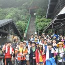 금천중학교 이미지