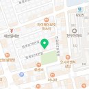 제이피올샵