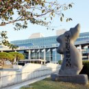 주식회사 팜코리아 이미지