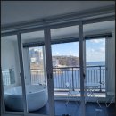 농소몽돌펜션 이미지