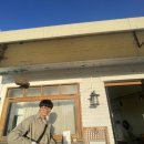 강문노인회관 뒤 | 강릉역에서 강문해변 가는 법. 강문해변 맛집 및 카페...꾸옥. 내돈내산 솔직후기. 강릉 가볼 만한 곳.