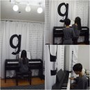코아인더스트리 | 카시오 디지털 피아노 PX-770 우리 아이 첫 피아노!