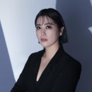 건우디자인 이미지