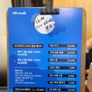 [홍대] 셀프 사진관 오디티모드 1호점 : 커플 사진 후기