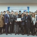 한국화장품주식회사 이미지