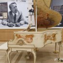 거북이 자동차정비 이미지