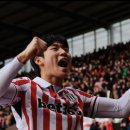 Jun스크린 이미지