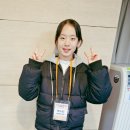 대림대학교_상 이미지