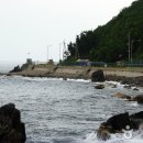 거진11리 마을 이미지