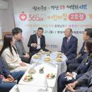 충남2호 이미지