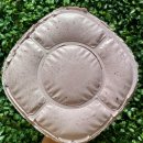 꿀떡꿀떡 | 🫐 [그릭데이 신상] 블루베리 요거트 후기 : 꿀떡꿀떡 마시거나 꾸덕하게 만들기 추천!