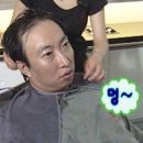 오케이토스트김밥 이미지