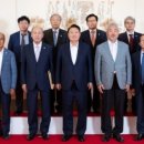 한국전력 국제원자력대학원대학교 이미지