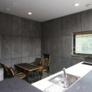 아이메리츠호텔 이미지