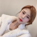 장희진 스킨케어 이미지