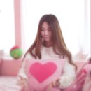 제이메이드(Jmade) 이미지