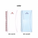 유어데이즈(YOUR DAYS) 네이버블로그