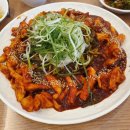 명태어장&팔당냉면 이미지