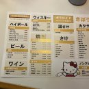 타이사왓디 이미지