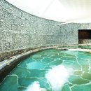 황토이용원 이미지