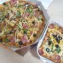 푸드연구소 이미지