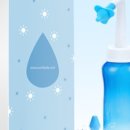 (주)메가메디칼 이미지