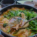 민물매운탕 이미지