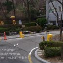 덕풍1동 이미지