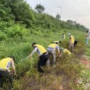 교차로 익산