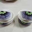 효도자기아트 이미지